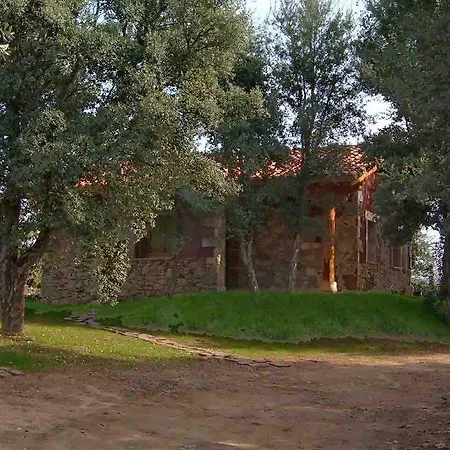 Apartment Rurales La Oropendola *