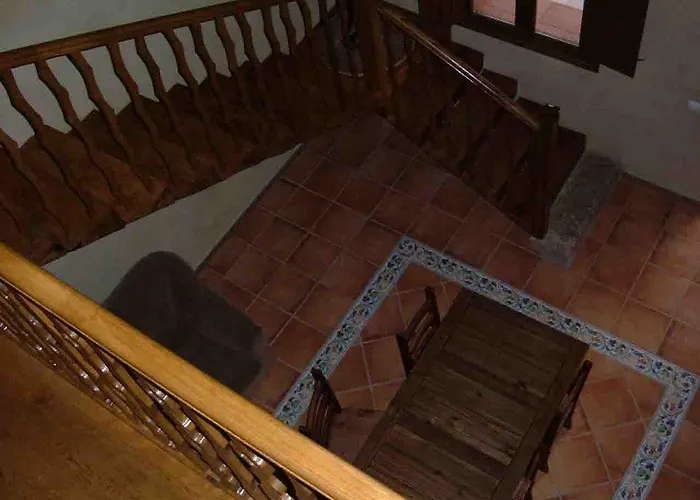 Rurales La Oropendola